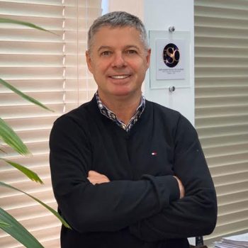 Edevagner Souza de Oliveira