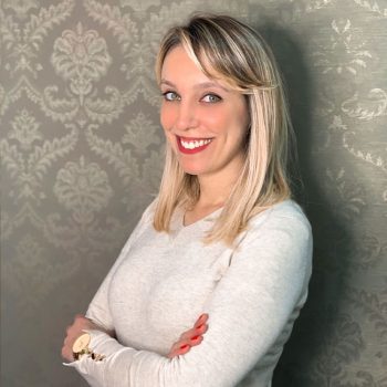 Sofia Silveira Bohrz