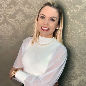 Raquel Matter Lima Trindade